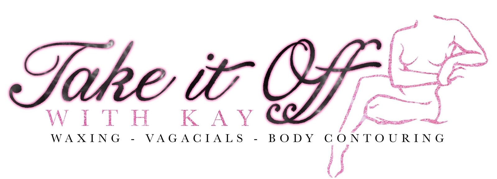 TAKE IT OFF WITH KAY LLC